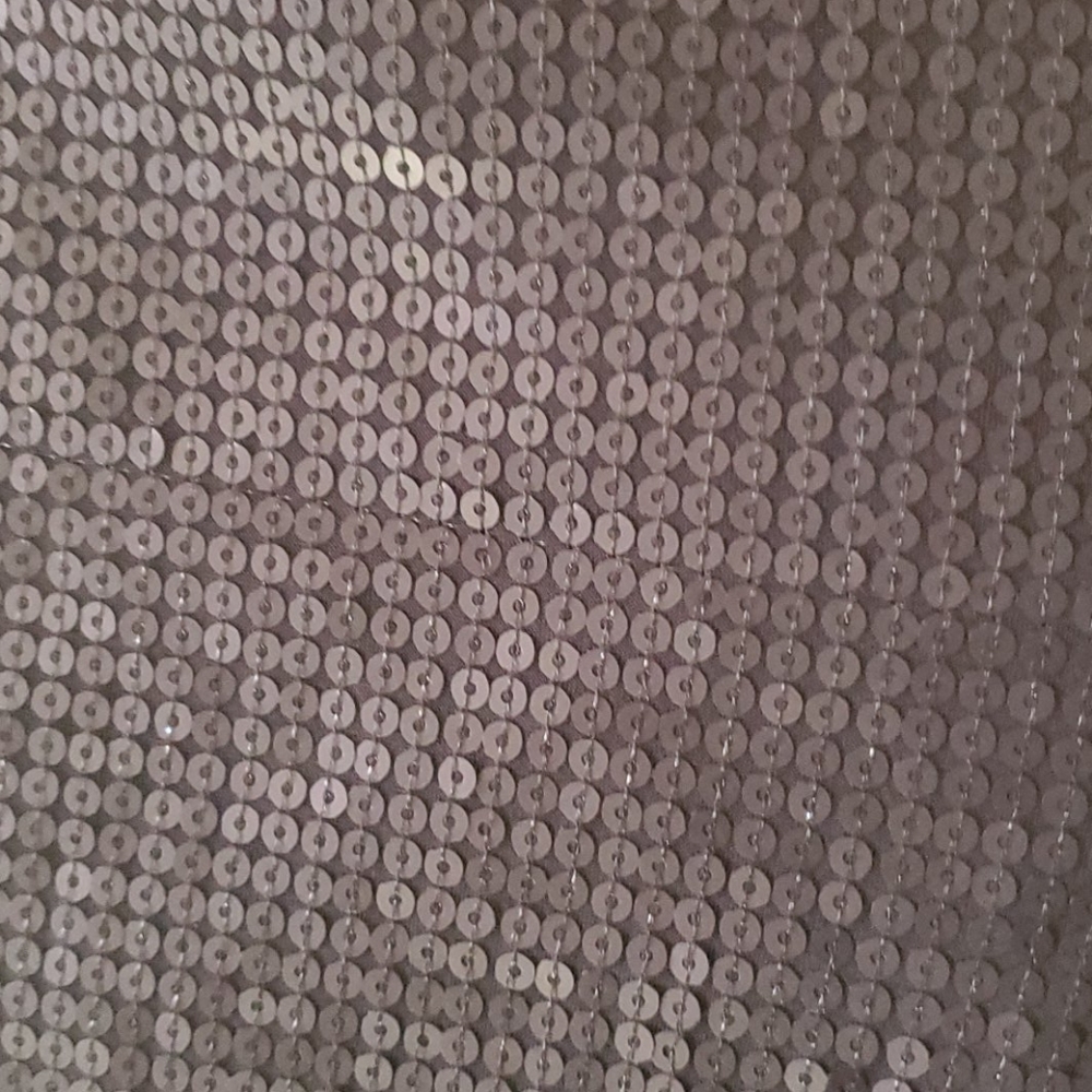 Pants - Picture 3 of 3